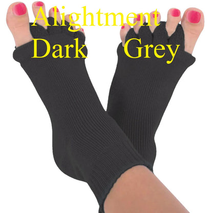 Dailly Store Foot Alignment Socks