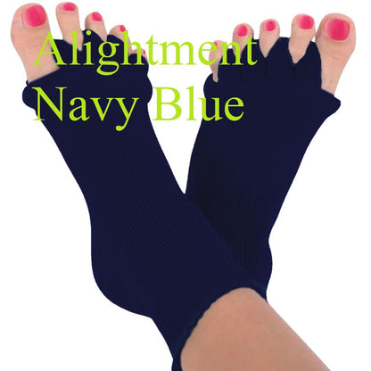 Dailly Store Foot Alignment Socks