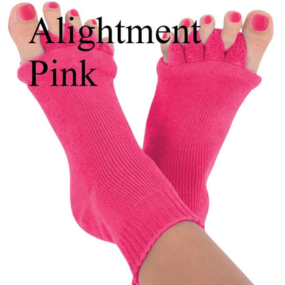 Dailly Store Foot Alignment Socks