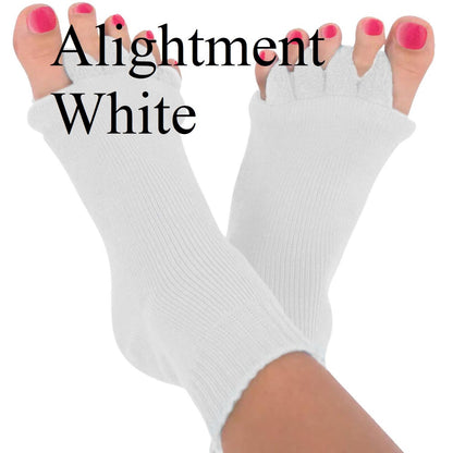 Dailly Store Foot Alignment Socks